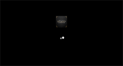 Desktop Screenshot of diamondhiphop.com